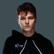 JAMETIME - steam id 76561198859674734