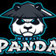 Misfit_Panda