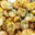 ImAhPotato Steam avatar