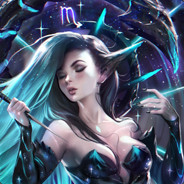 ♏Scorpio - steam id 76561197961020195