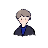 火龙果超级无敌好吃