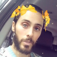 Psychopatka Pierdolona