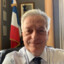 Bernard le hagar