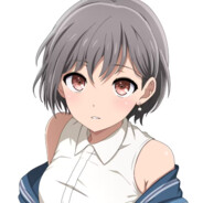 风信子号不会输！！！