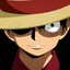 MonkeyDLuffy