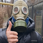 палыч avatar