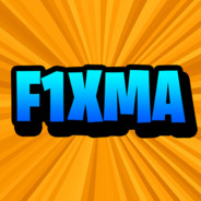 F1XMA