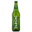 Lech Premium