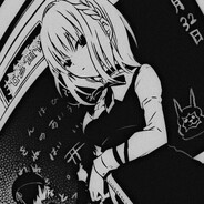 angel's avatar