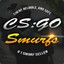 EpykNord [SMURF]hellcase.com