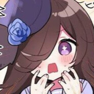 特雷森最速の传说米浴