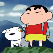 无敌金刚暴龙战士