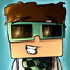 Avatar of player ßrôdяga