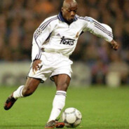 Makélélé - steam id 76561199546302166