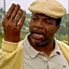 Chubbs From Happy Gilmore