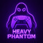 Heavy_PhantoM