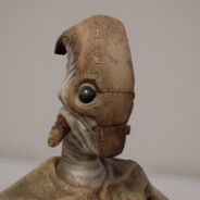 chowderFlapjack