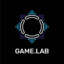game_lab_22