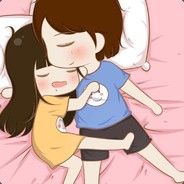 我想对你 say bye