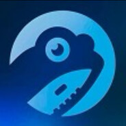 JABKA а ты лезал? JABKA