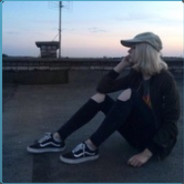 -drugaddict