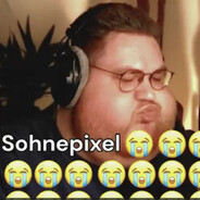 Charlie Jerk