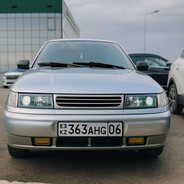 ⒹⒶⓀⒺⓃⓉⓎ