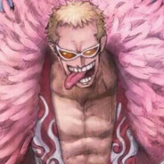 XIAMI Sama World 1st