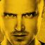 Jesse Pinkman