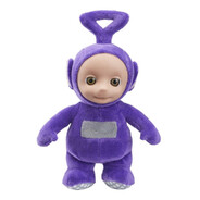 Tinky Winky
