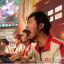 LGD.fans.Thunder