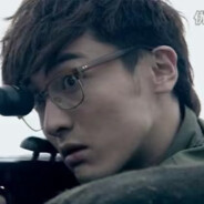 能力越小责任越小