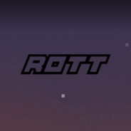 roTt - steam id 76561197963248173