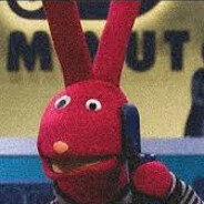 bodoque_de 31 minutos