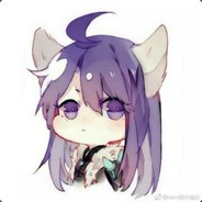 梦之泪伤