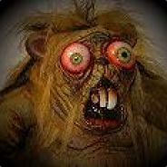 The_Dawn - steam id 76561197965148292