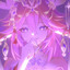flowersoul