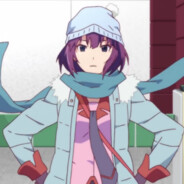 倒地之后化身压力怪