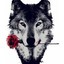 Tiago_TK