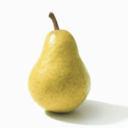Pear