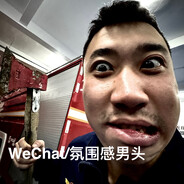 我家猫会后空翻