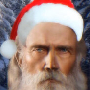 Cassius McThundercock