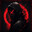 Devil G𝕳ost