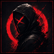 Devil G𝕳ost