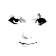 寒风料峭冬意浓