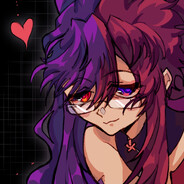 ヴァル「 Jill 」ハラ