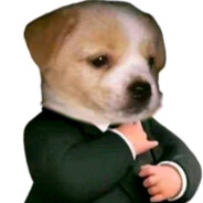 宝宝巴士新手50-