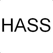 hass