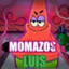 Momazos Luis