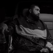 сон для слабых ? - steam id 76561199758583946